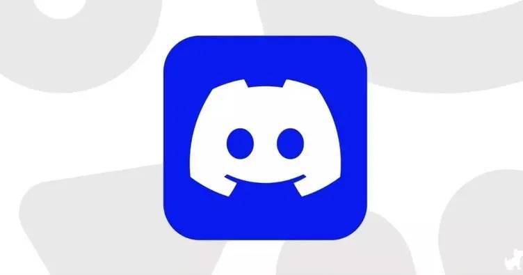 Discord kapatıldı! Son dakika discord erişim açıklaması 2